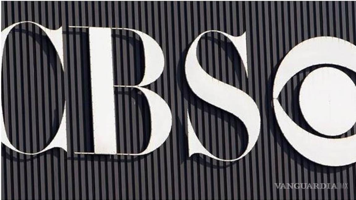CBS y Time Warner alcanzan acuerdo para finalizar apagón