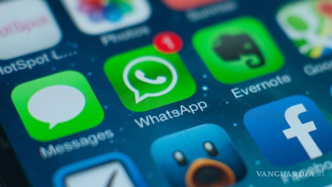 WhatsApp restablece servicio tras falla de 5 horas