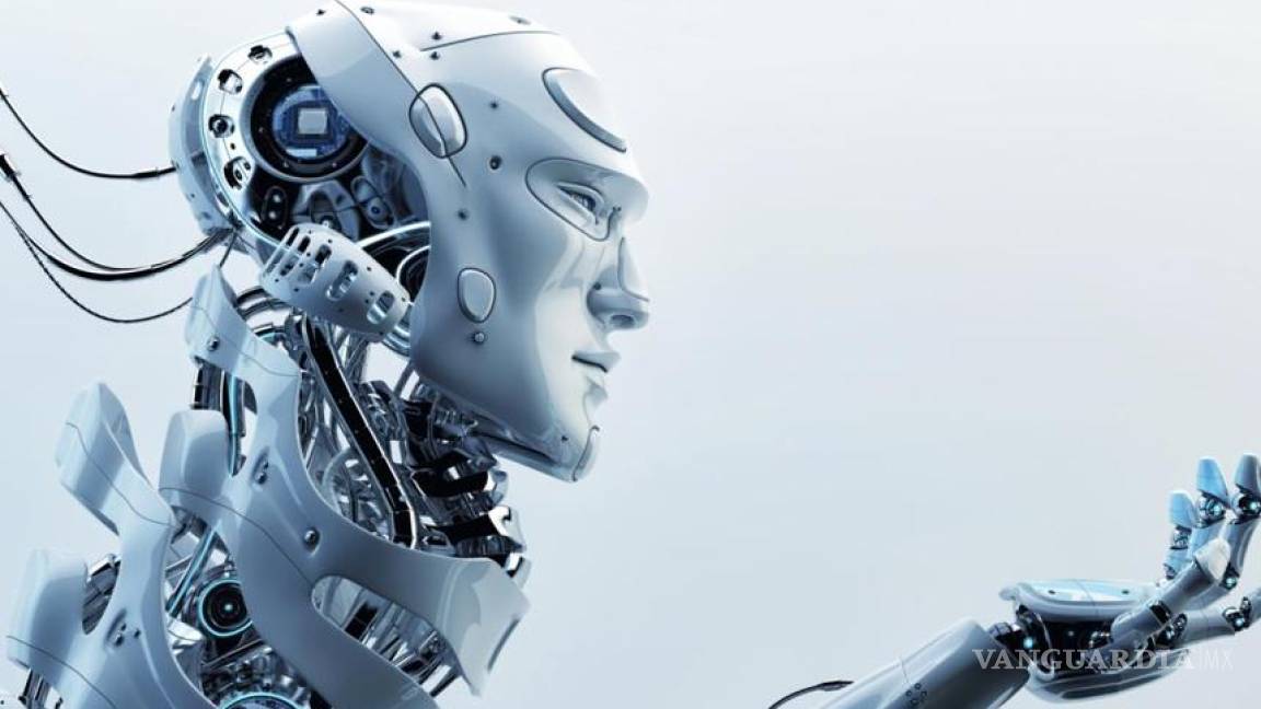 Robots letales, un debate mundial