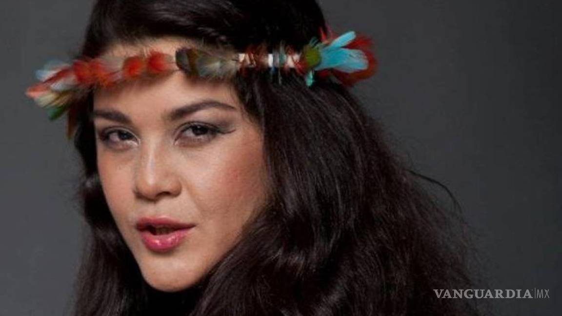 Reportan desaparición de actriz brasileña en México