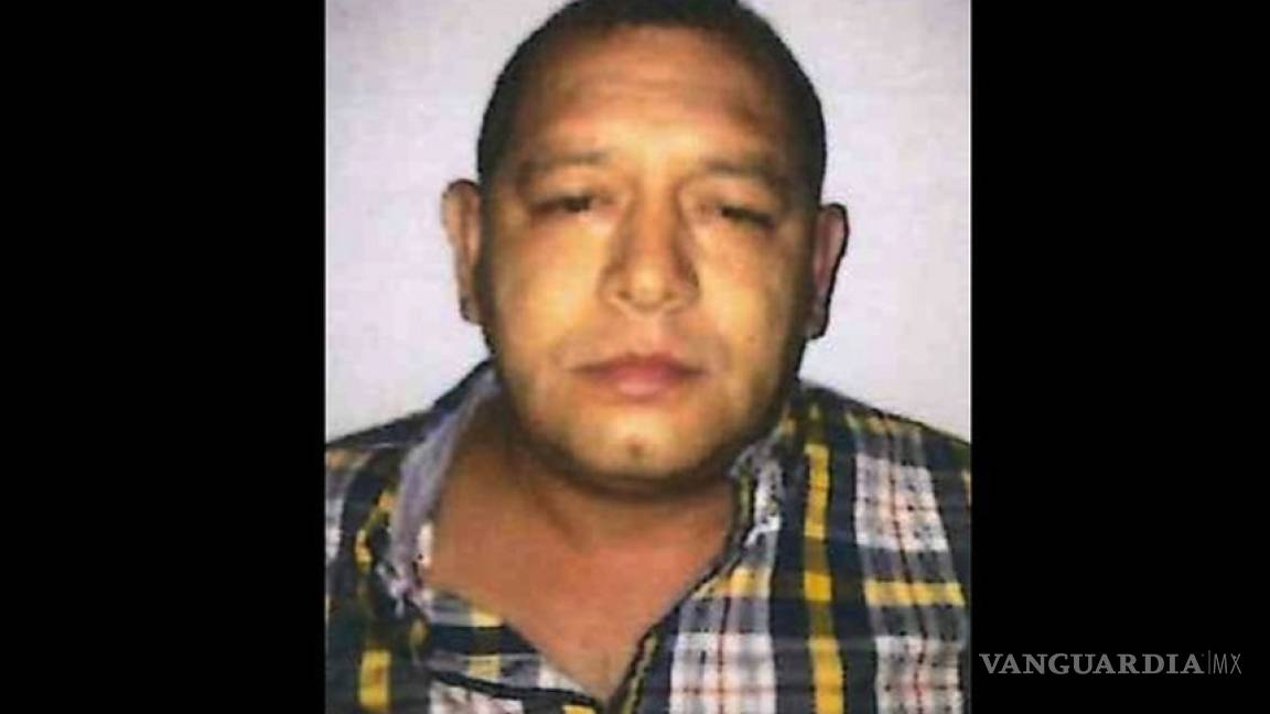 Detienen en Sinaloa a presunto operador de Los Zetas
