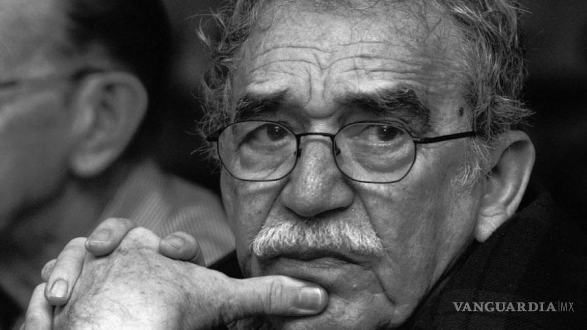 Asamblea General de la ONU rendirá tributo a Gabo
