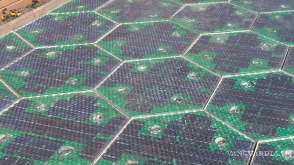 Industria solar crecerá gracias a Reforma energética