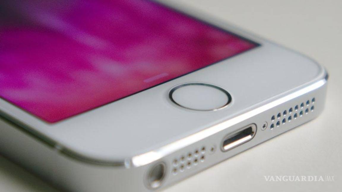 ¿Apple vuelve lentos a los iPhones antiguos?