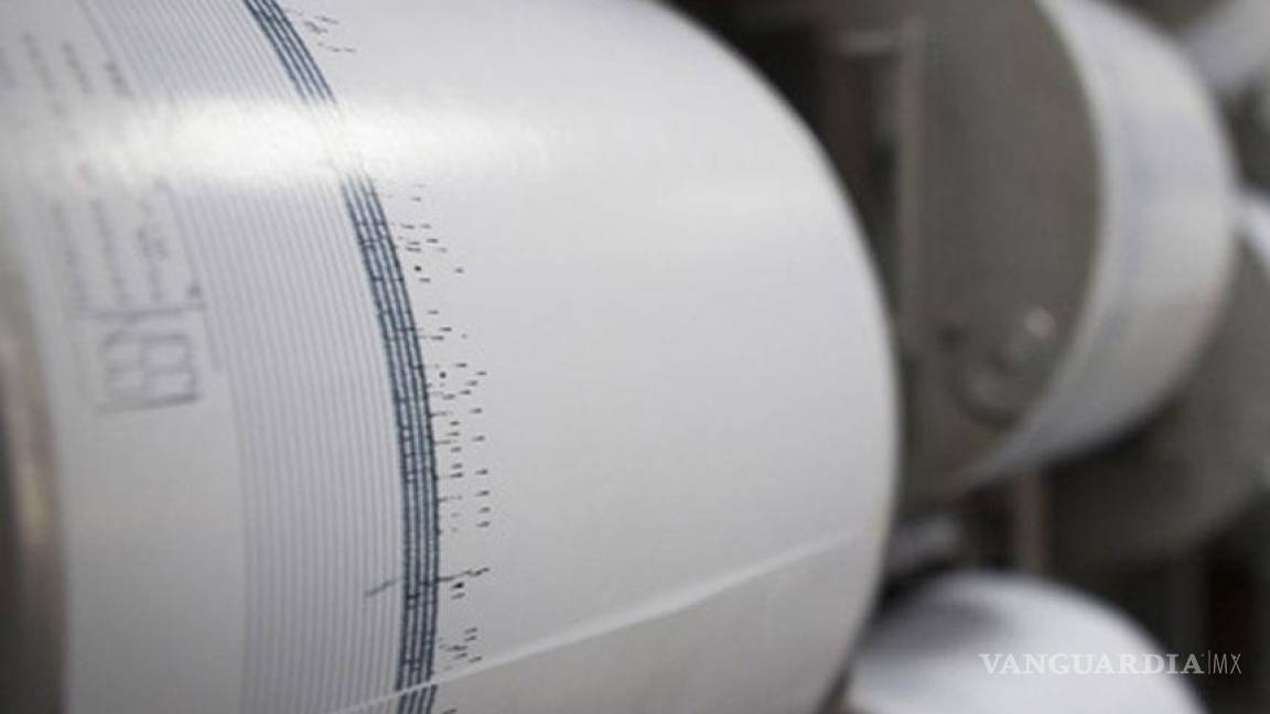 Terremoto de 5,8 grados Richter sacude el norte de Japón