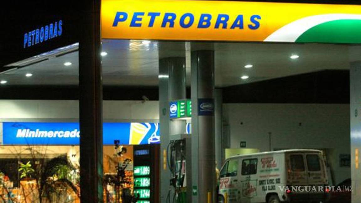 Escándalo de Petrobras podría cambiar a Brasil para siempre: Rousseff
