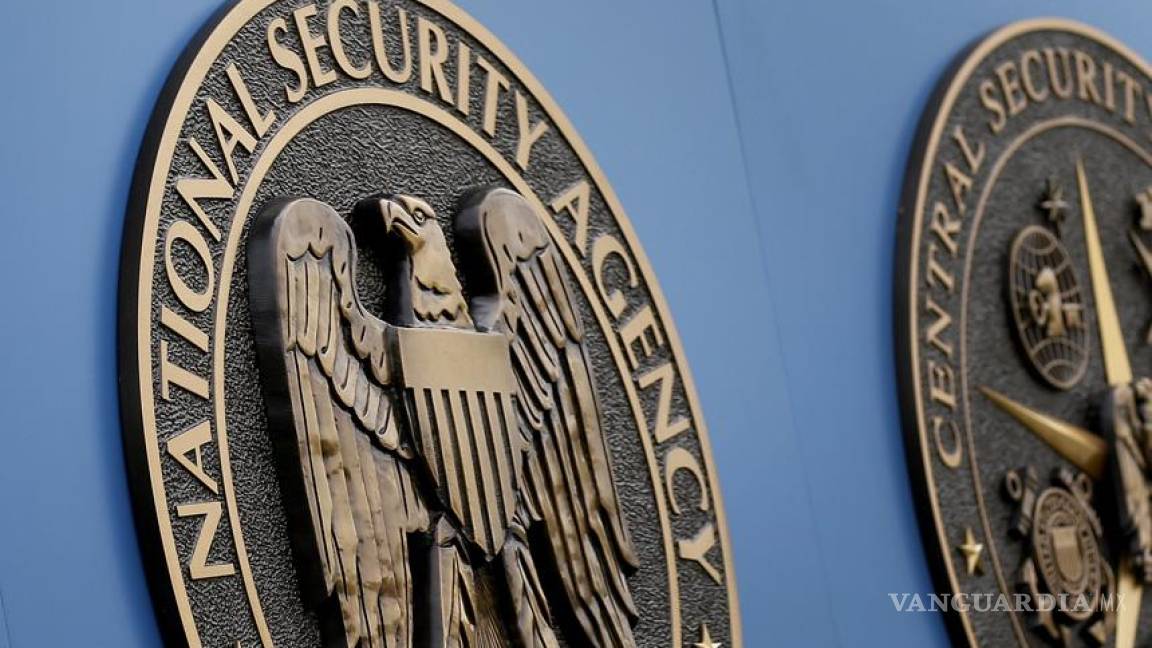 Senado de Estados Unidos evalúa acotar poderes de la NSA