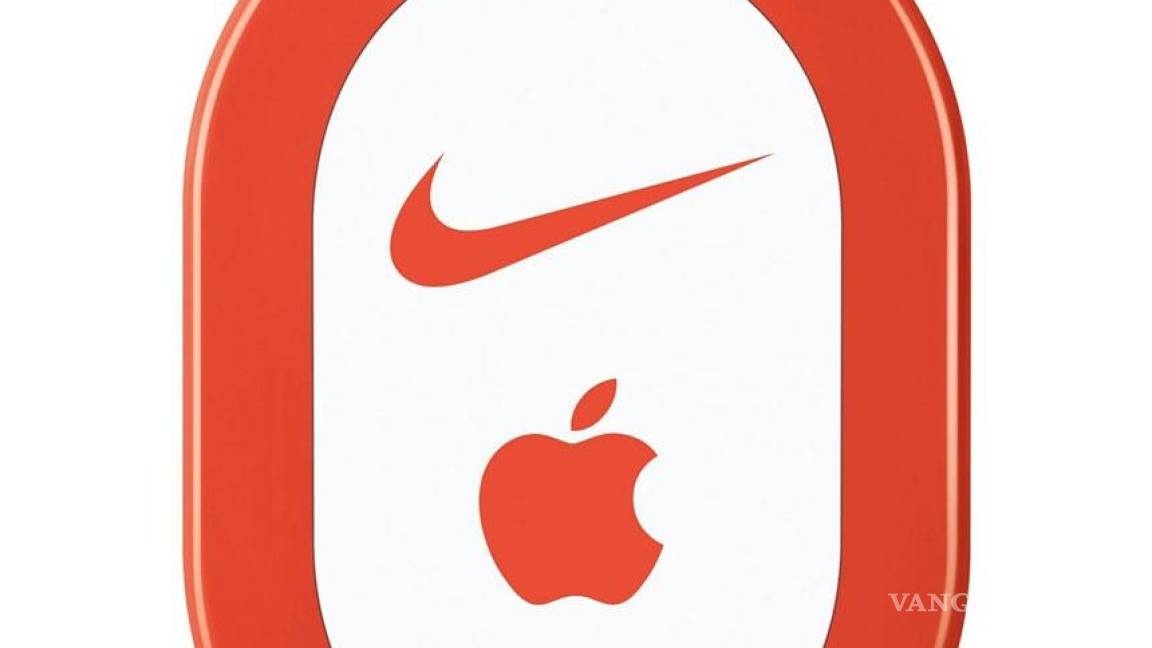 Apple y Nike podrían unirse para desarrollar el &quot;iWatch&quot;