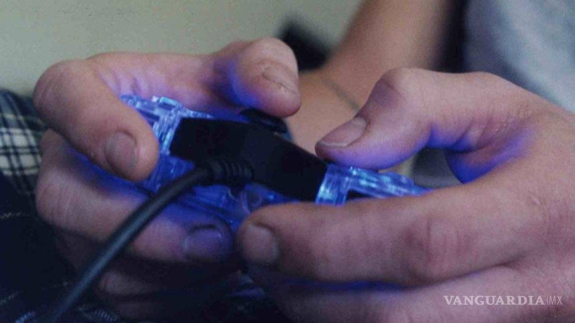 DIF Torreón recomienda restringir video-juegos a niños