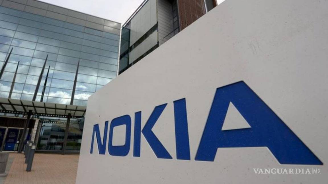 Nokia México debe indemnizar a usuarios inconformes con teléfonos desde 2010