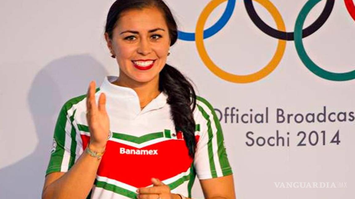 Arqueros mexicanos se cuelgan oro en la Copa del Mundo