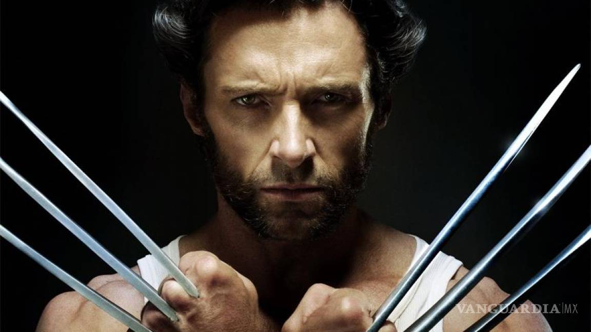 Jackman no sabe si volverá a interpretar a Wolverine