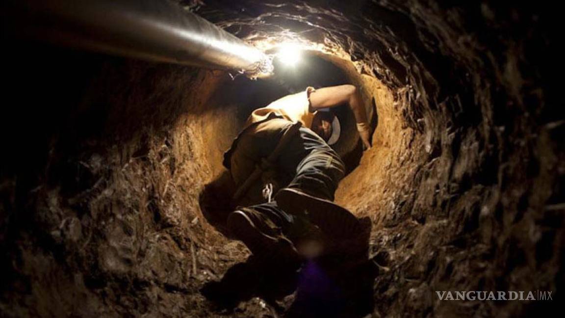 La minería en México, una industria de claroscuros