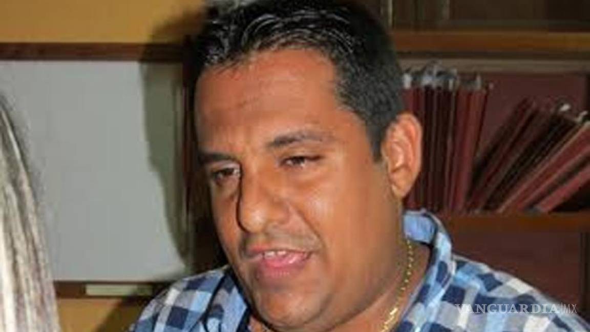 Asesinan a puñaladas a alcalde opositor venezolano