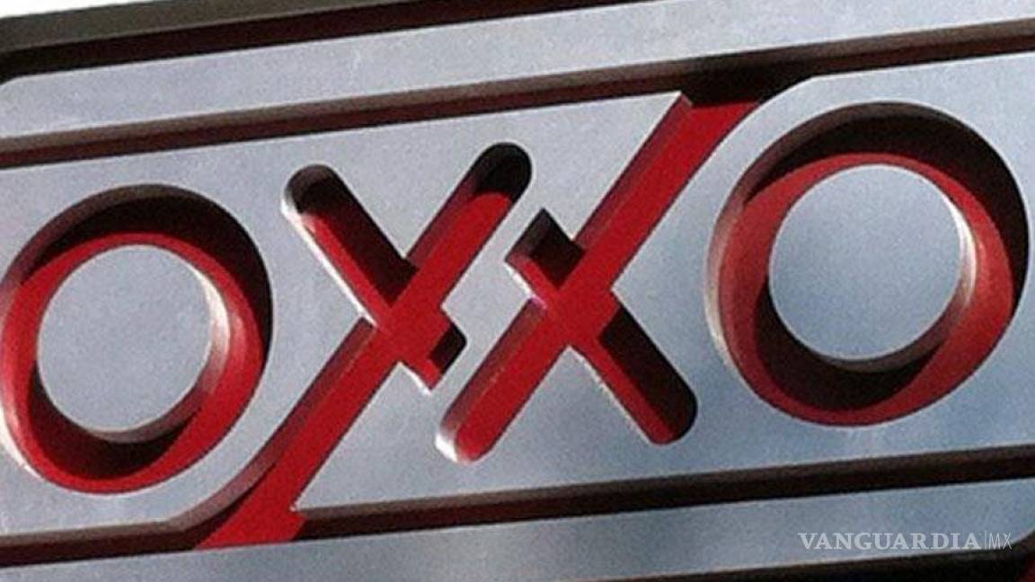 Oxxo Gas entrará al negocio de las gasolinas