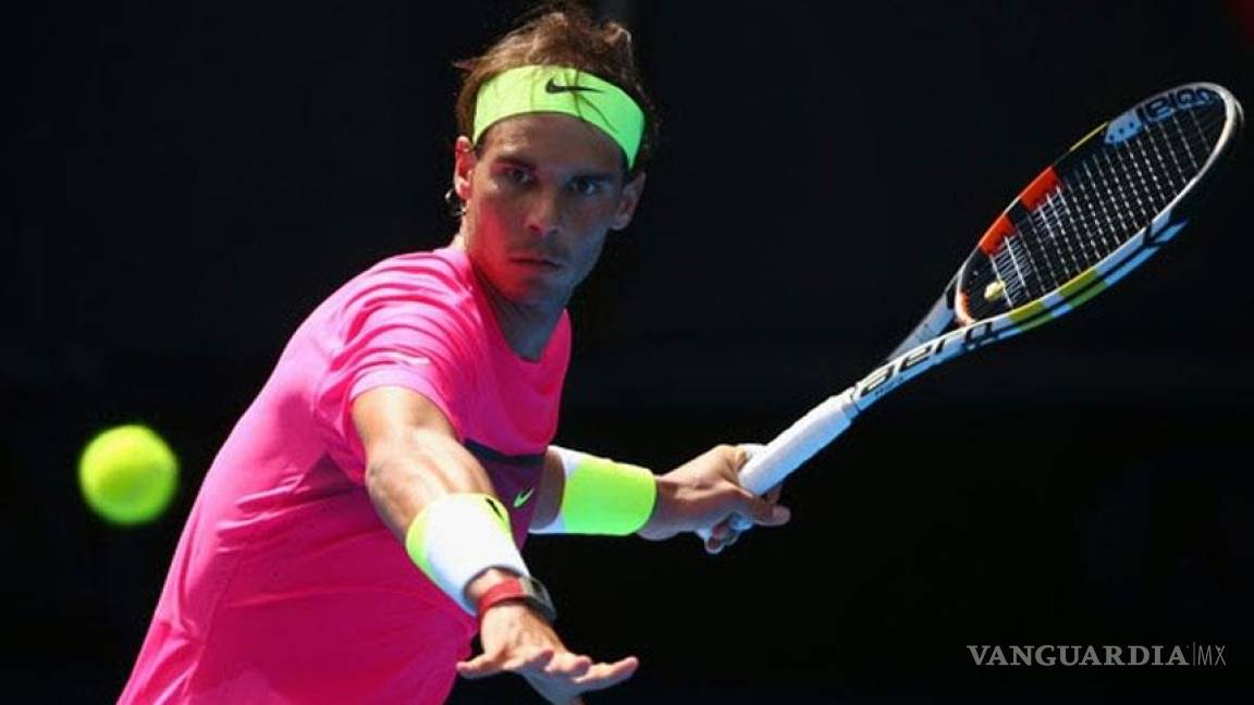 Nadal y Djokovic, pasado y presente, Roland Garros busca rey
