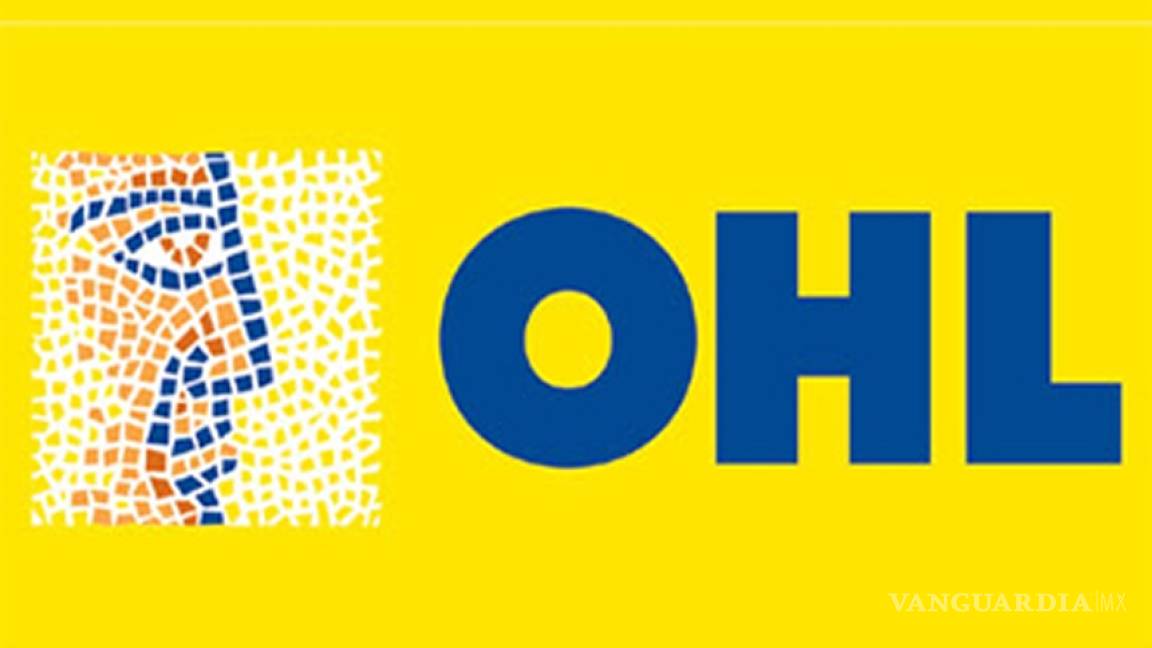 OHL vendería hasta 25% de su participación en Conmex