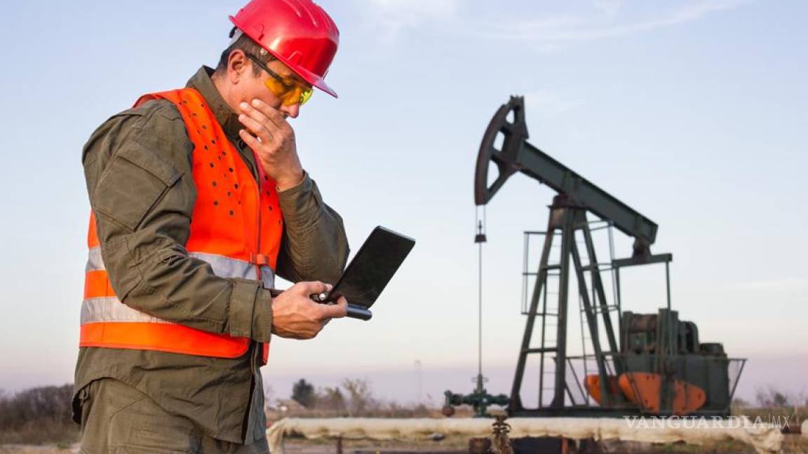Crece demanda de carreras técnicas relacionadas con sector petrolero