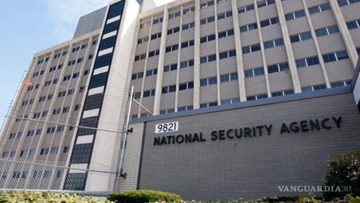 EU amenazó a Yahoo con multa si no cooperaba con la NSA