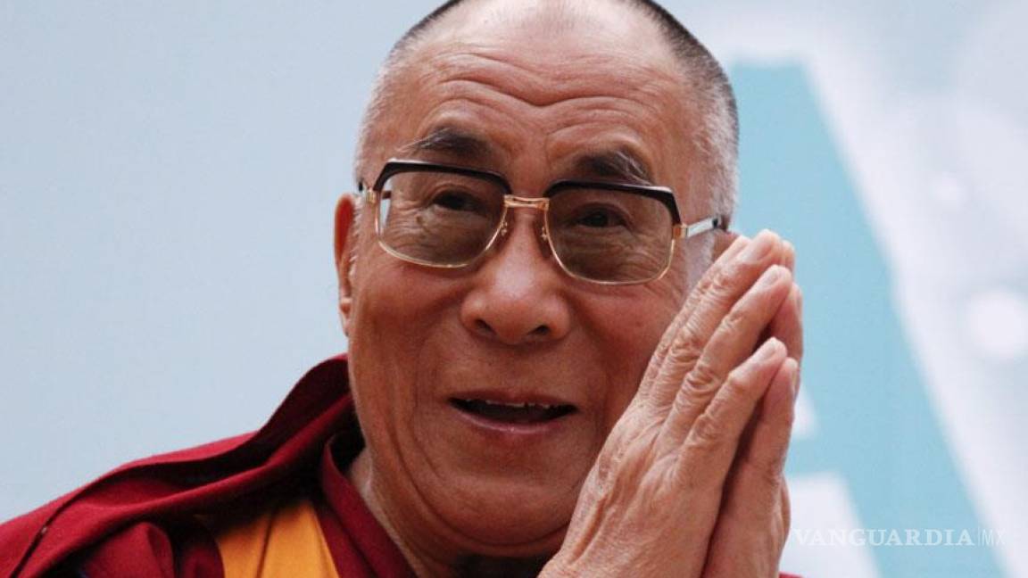 Tengo un pensamiento &quot;marxista&quot;: Dalai Lama