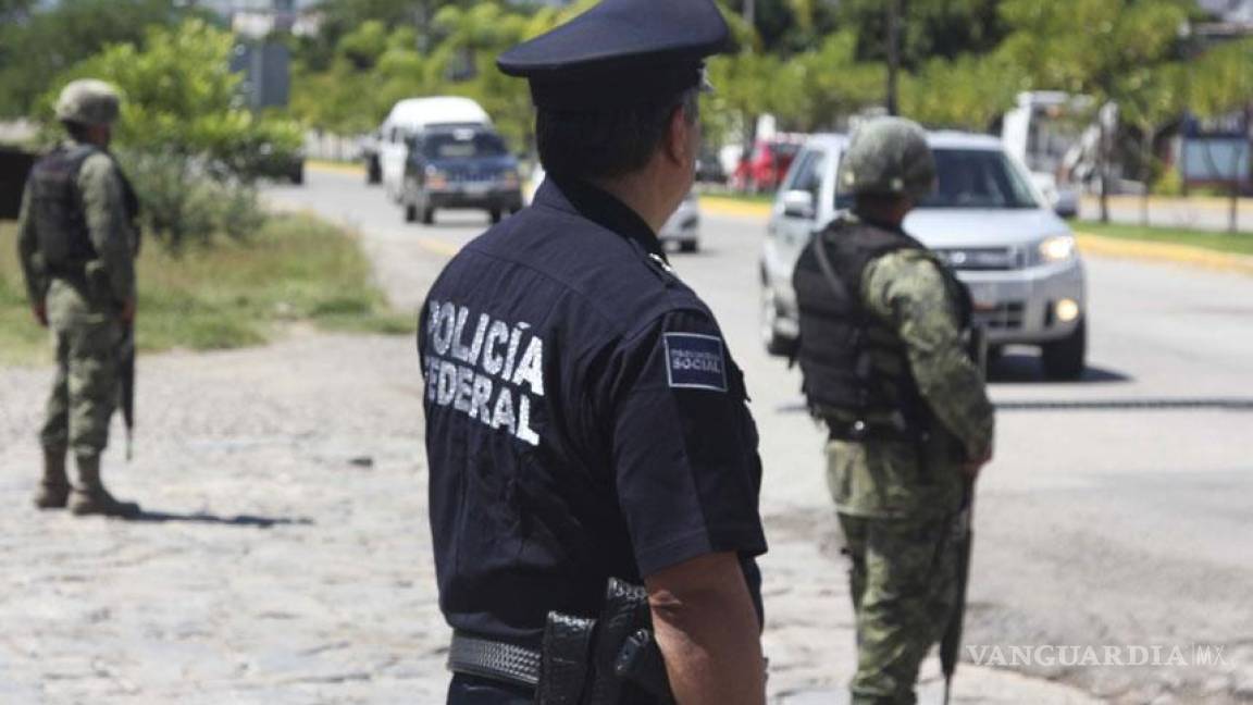 Piden suspender acuerdo México-UE por desaparecidos de Ayotzinapa