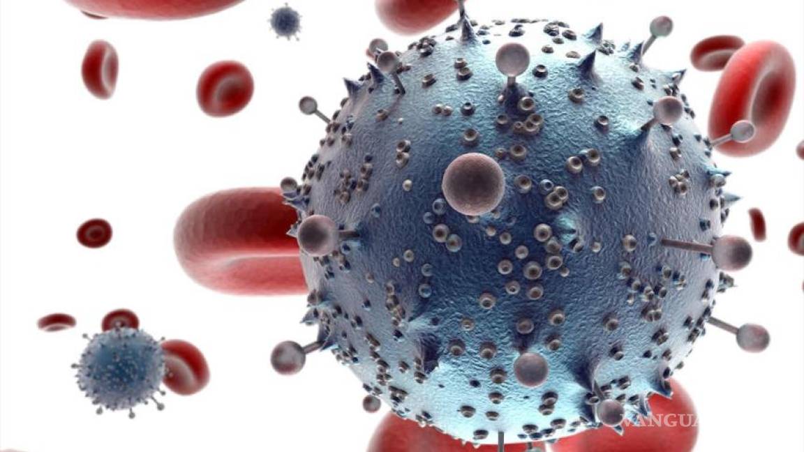 Controvertido científico crea cepa mortal de virus AH1N1