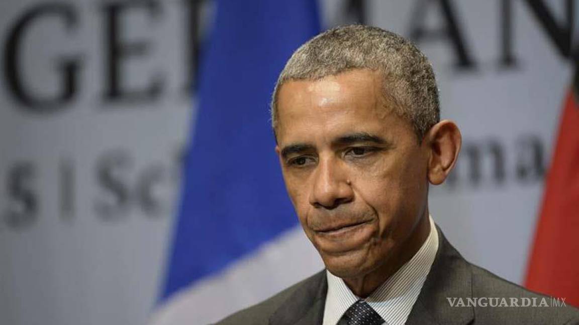Obama defiende la urgencia de cambios al sistema migratorio