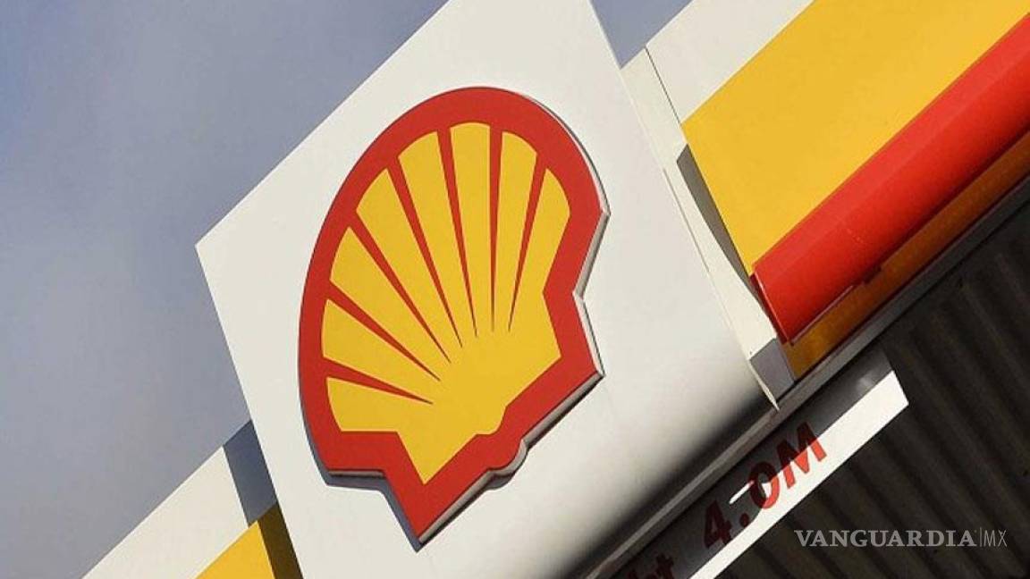 UE aprueba compra de BG Group por parte de Shell