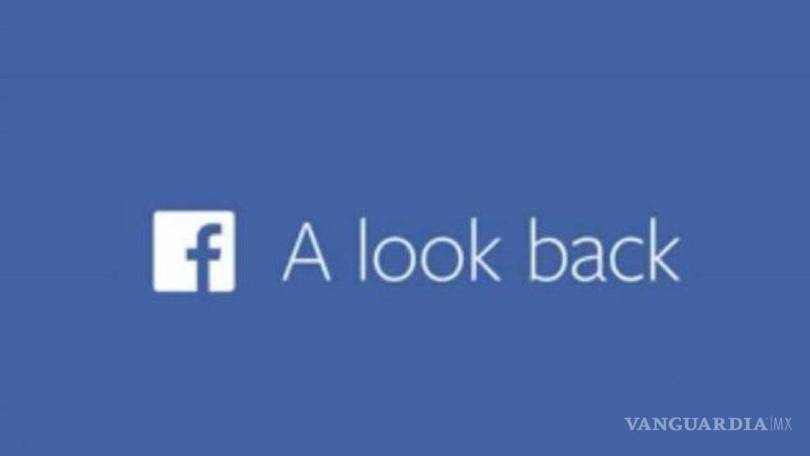 Facebook hará video para usuarios ya fallecidos