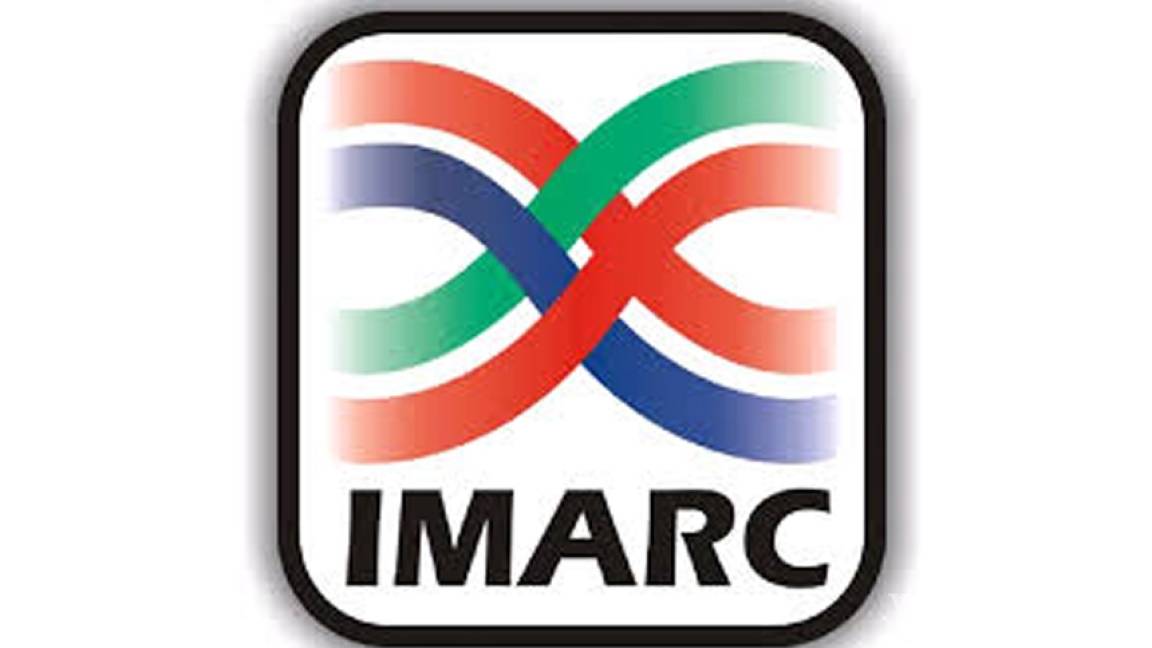 IMARC revela ganadores de la presea 2014