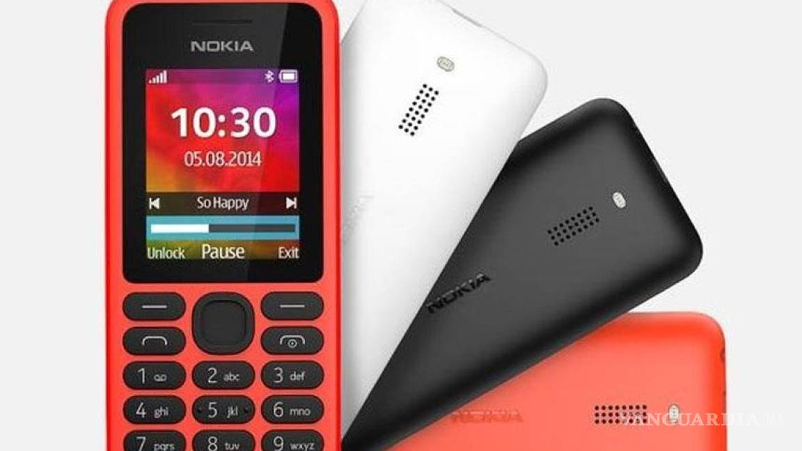 Opera Mini será el navegador de la gama baja de Nokia