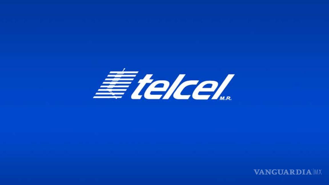 Telmex y Telcel litigan para no bajar precios: EU