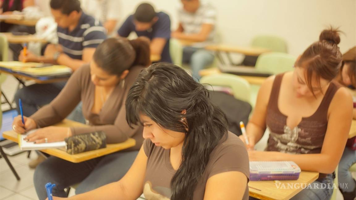 Sedu Coahuila revisa situación de otro instituto con educación 'exprés'
