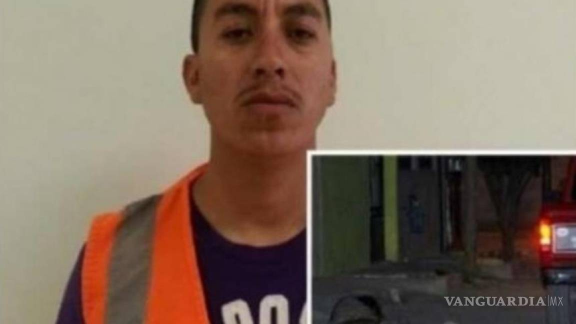 Policía de Chihuahua asesinó a su vecino por irle al América