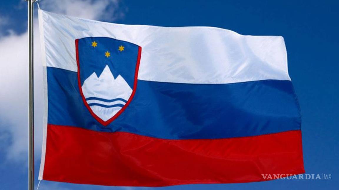 Eslovenia: Otro miembro de Eurozona que podría pedir rescate