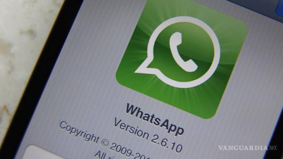 Cosas que debes hacer para mantener tu privacidad en WhatsApp