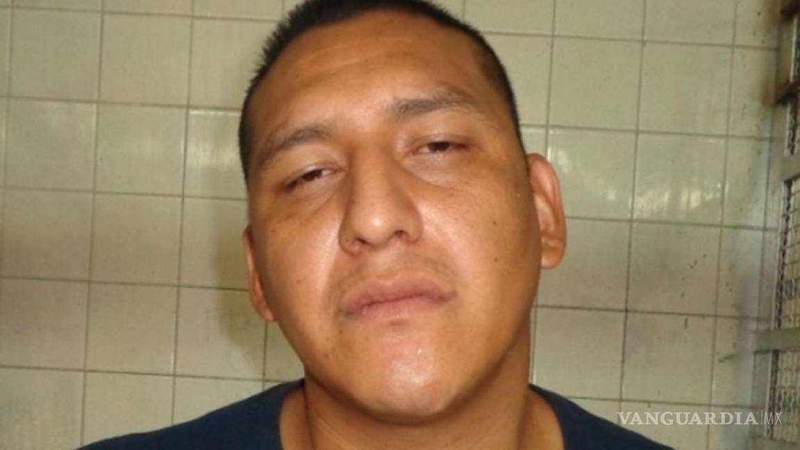 Torreón: En menos de 30 días, ha sido detenido dos veces por robo violento