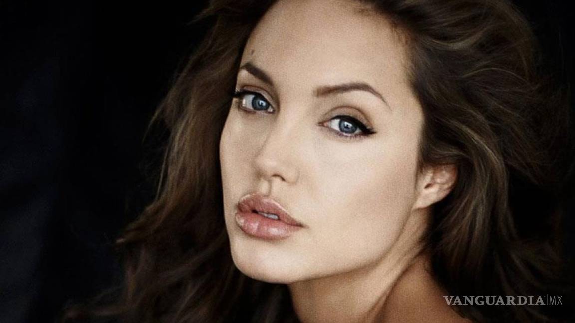 Alertan del efecto Jolie en el cáncer de mama