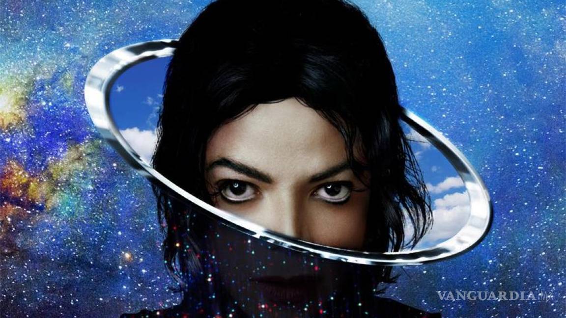 Michael Jackson pudo haber clonado su ADN antes de morir