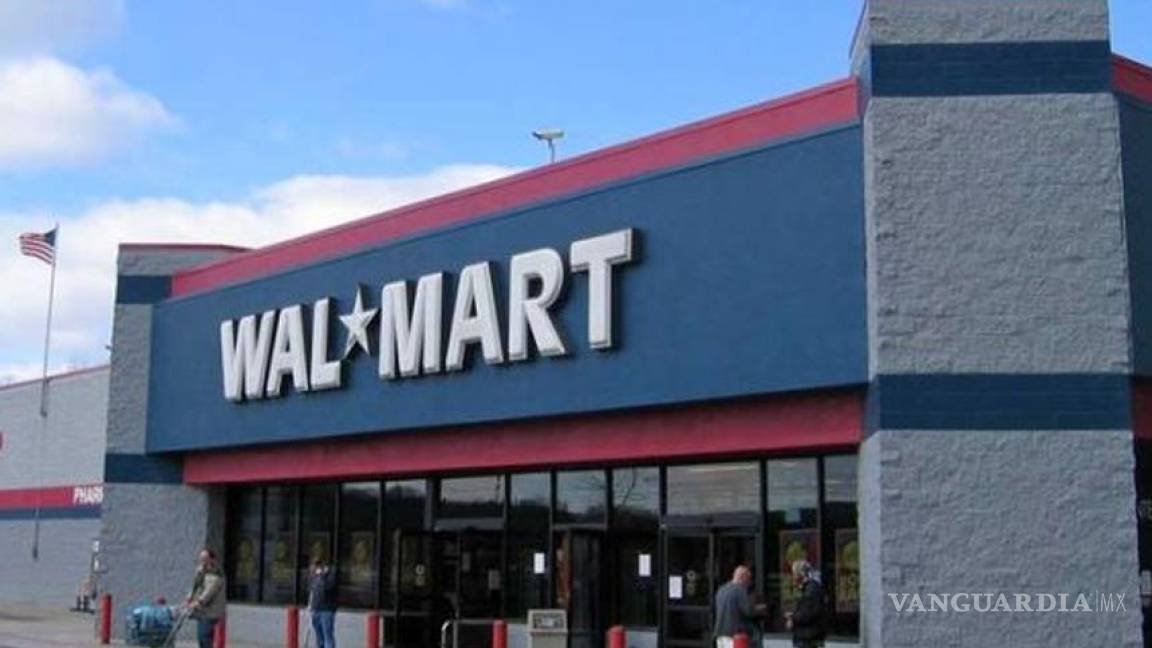 Adelanta Walmart ofertas por 'Buen Fin'