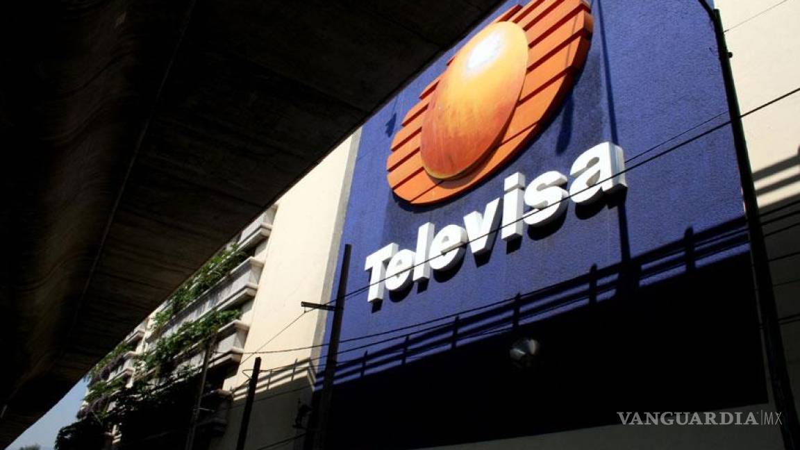Inicia IFT juicio contra Televisa por dominancia en TV de paga