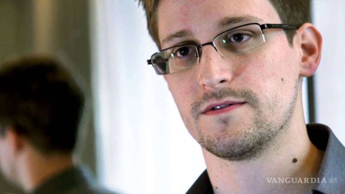 Snowden: ¿Héroe o traidor?
