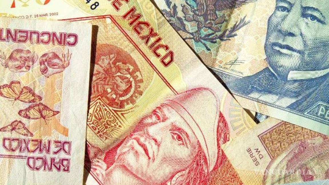 México en zona más profunda del bache económico: Merrill Lynch