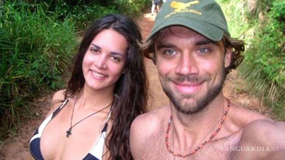 Ya hay detenidos por la muerte de ex Miss Venezuela y su marido