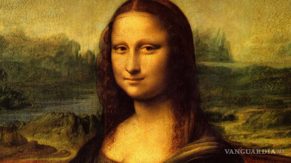 ¿Encontraron los restos de la Mona Lisa?