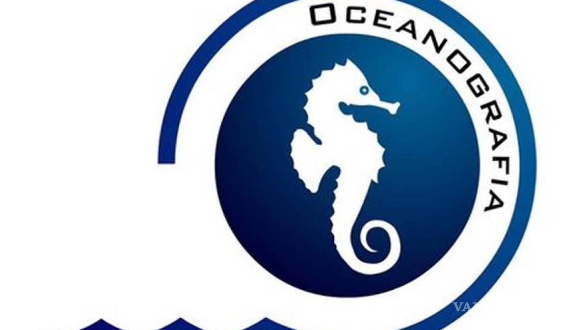 Diputados del PRI dejan 'Subcomisión Oceanografía'