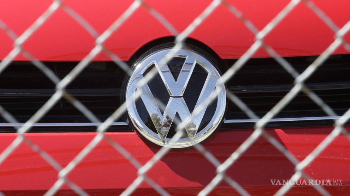 Francia lanza su propia investigación tras el escándalo de Volkswagen