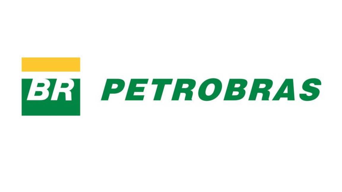Invertirá Petrobras 102 mil mdd en pozos ultraprofundos