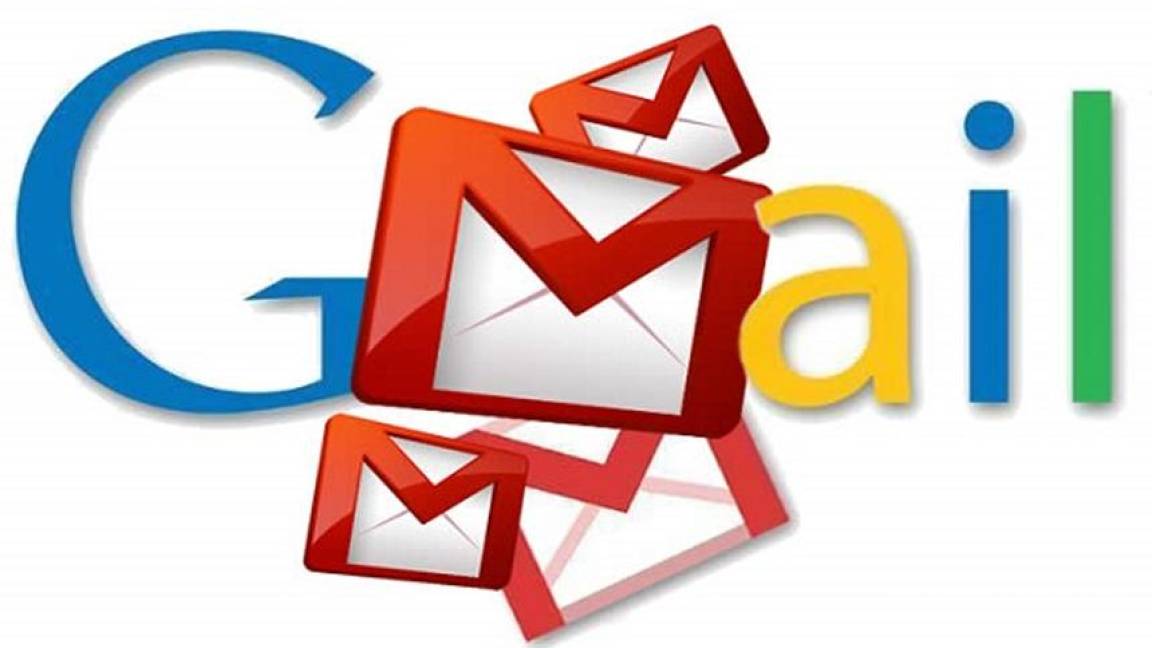 Gmail cumple 10 años de innovar