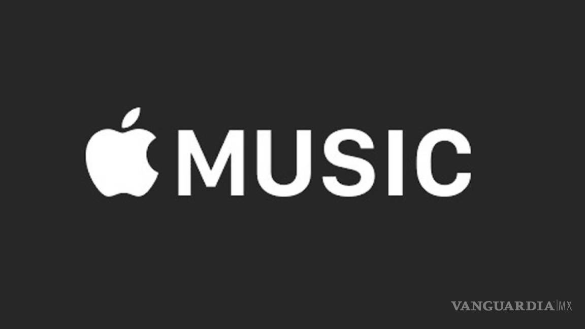 Cómo evitar que Apple Music te cobre en automático